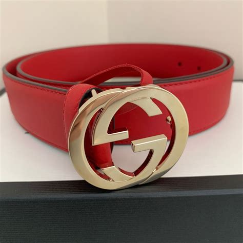 interlocking g gucci belt replica|gucci belt without buckle.